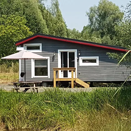 Lodge Lodge