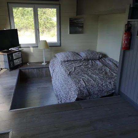 Lodge Lodge
